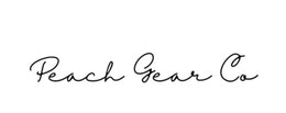 Peach Gear Co 