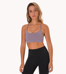 Yoga Sling Bra