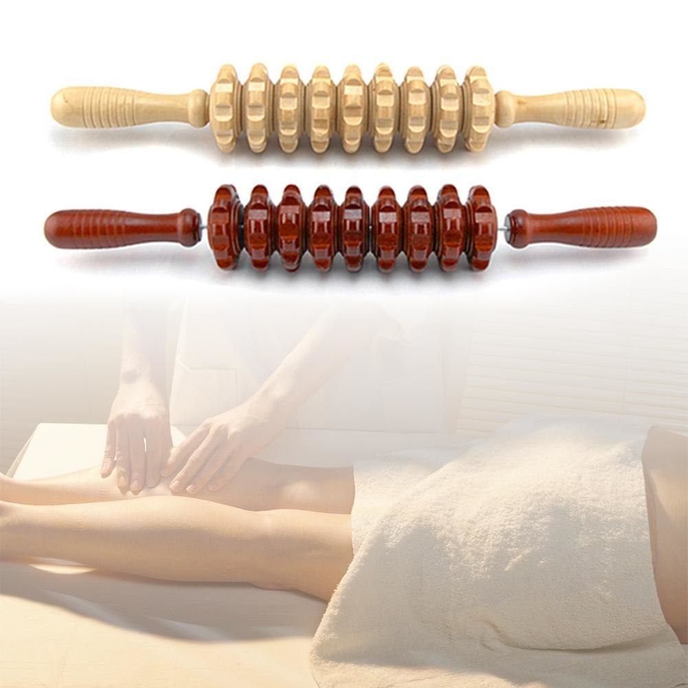 Muscle Massager