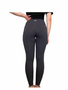 Everyday Leggings