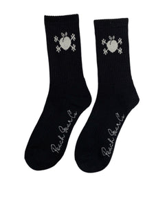 Crew Socks