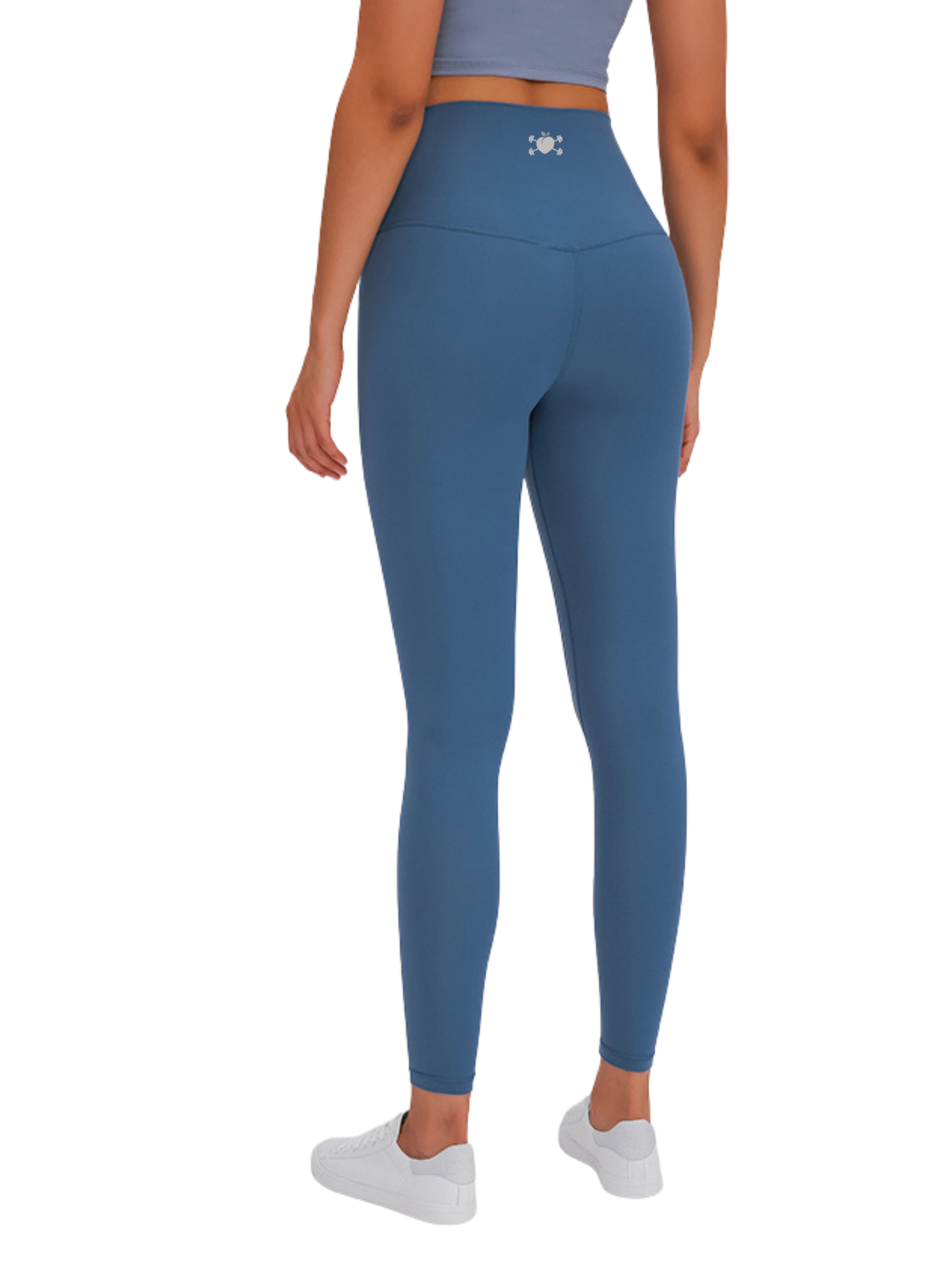 Highest Waist Leggings